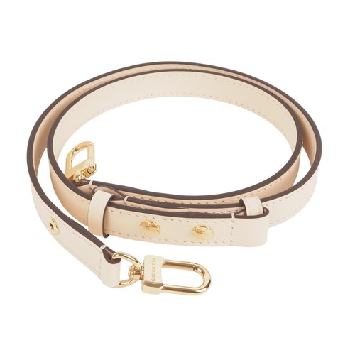Louis vuitton schulterriemen - louis,
