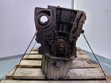 BLG 5270281 motorblock