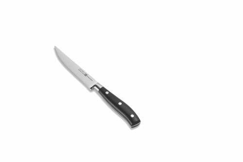 Schulte ufer allzweck messer - schulte-ufer, allzweck-messer