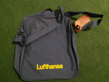 Vintage Fluggesellschaft Reise