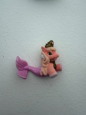 Filly Pferde Figur Mermaids -