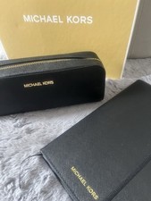 Michael kors jet set - kors, travel