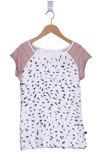 Thokk shirt damen - thokk, t-shirt