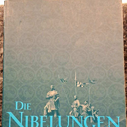 Arena verlag auguste - arena,