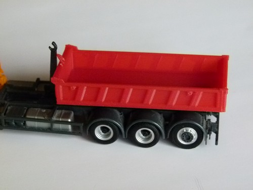 Feuerwehr abrollcontainer - feuerwehr,