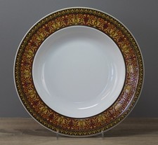 Rosenthal Versace Medusa