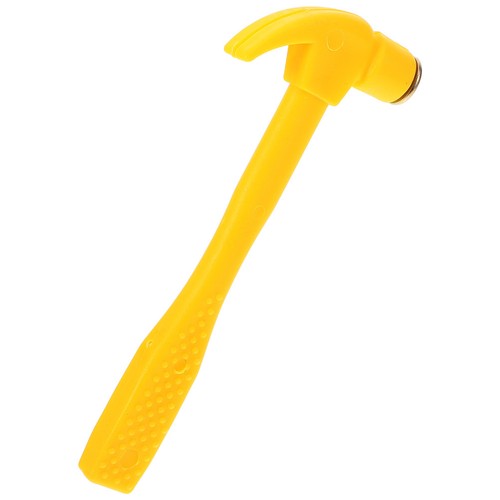 Baby-hammerspielzeug