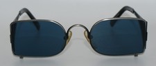 Jean Paul Gaultier Vintage