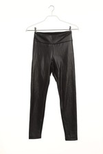 Calzedonia leggings kunstleder - calzedonia,
