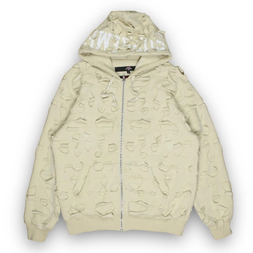 Supreme hoodie griffin - hoodie, 'x