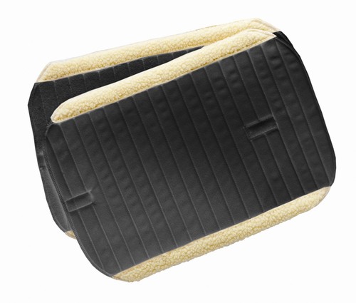 Usg bandagierunterlagen mit - usg,