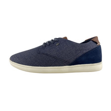 BOXFRESH Henning Low-Top