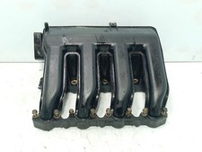 LKB109040 ANSAUGKRÜMMER /