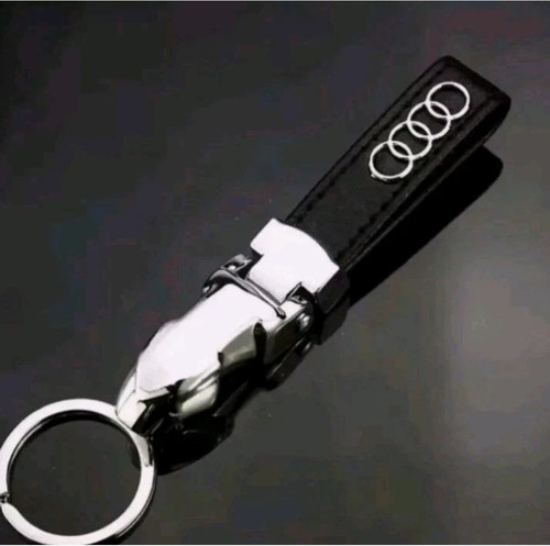 Audi line auto - audi, s-line