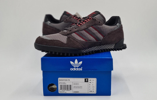 Neu 2012 adidas - *neu*,
