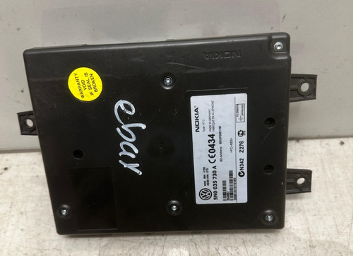 Passat bluetooth - ,