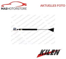 Gasfeder motorhaube kilen - gasfeder,
