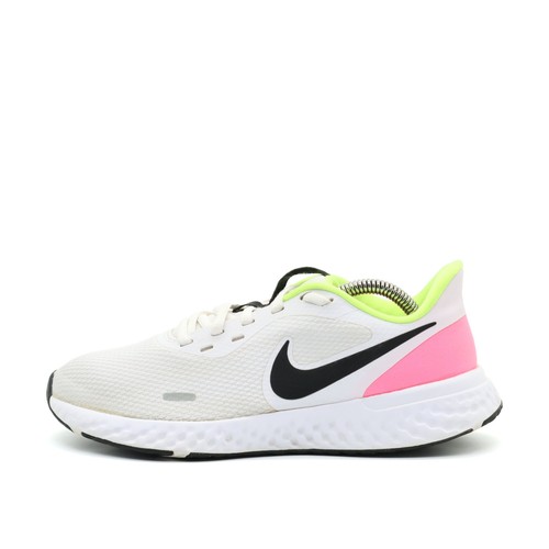 Nike damen revolution - nike,
