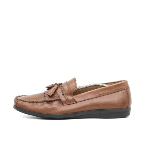 Dockers herren 38067 - dockers,