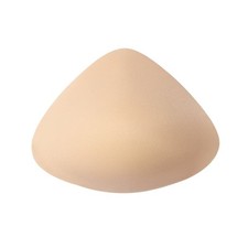 Amoena leisure brustprothese - amoena,
