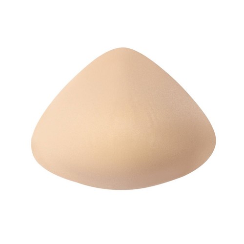 Amoena leisure brustprothese - leisure,