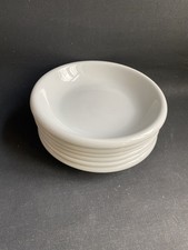 6 x IKEA RONDO Salatteller