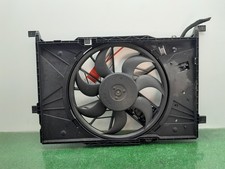 A1695002593 elektroventilator