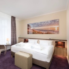 4 Tage Ostseeromantik | 4*