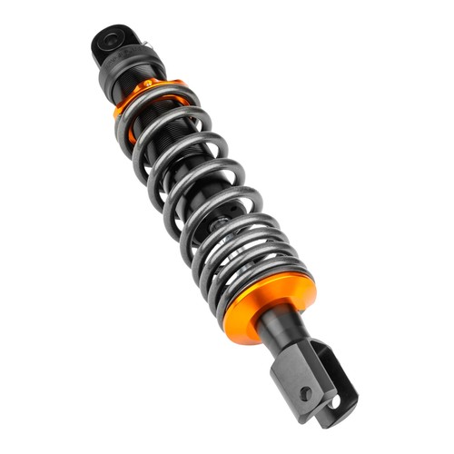 Stage6 mf7025 hintere sport - hintere,