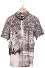 Marc Cain T-Shirt Damen Shirt