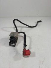 Suzuki GSF 600 Bandit