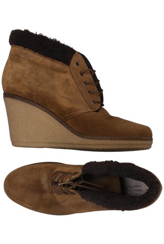 Esprit stiefelette damen - damen, ankle
