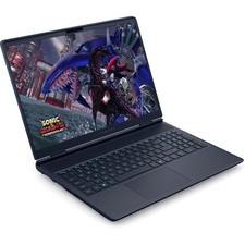 Alienware 16x aurora - 16x, (c7rmy)