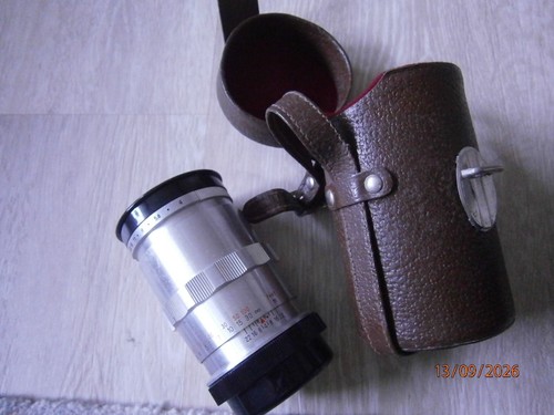 Hist carl zeiss jena - hist.carl,