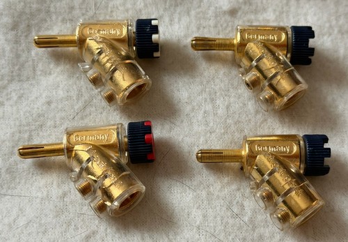 Wbt 0645 high end - wbt,