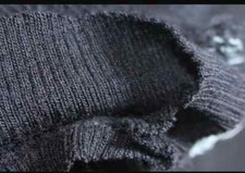 Sonderposten Wolle Seide