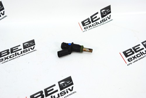 Original audi 3 - 4m, 3.0