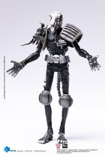 2000 judge mortis - ad,