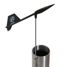 Allen Windanzeiger Verklicker