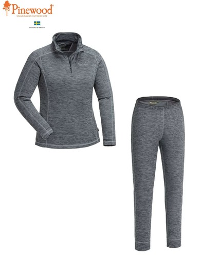 Wärmendes powerfleece - wärmendes,