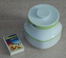 Arzberg Hutschenreuther