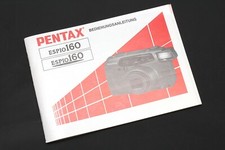 Bedienungsanleitung für die