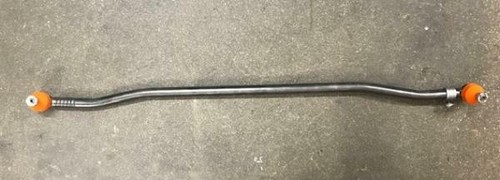 Case ihc spurstange - case, 1251