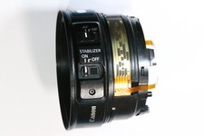 CANON EF 24-105mm F/4.0 L IS