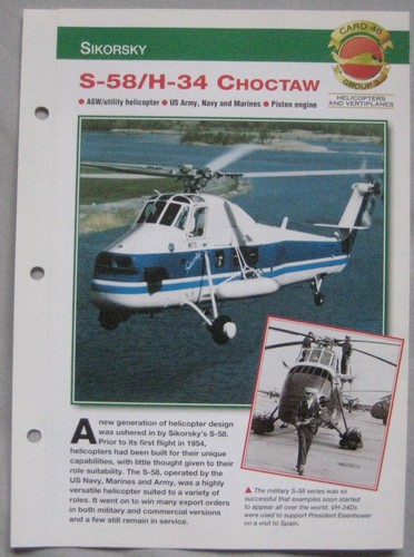 Aircraft the world card - of,