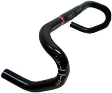 NITTO M186-STI φ26.0 BLACK