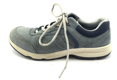 Ecco damenschuhe wanderschuhe - ecco,
