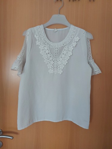 Damen shirt oberteil bluse - damen, t-shirt