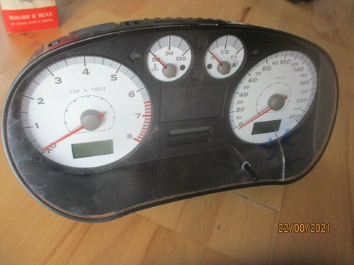 Seat leon turbo - seat, 1.8