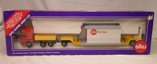 Siku 3724 super - #3724, serie